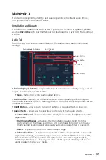 Preview for 57 page of MSI MEG Z390 ACE Quick Start Manual