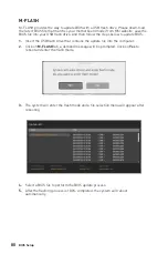 Preview for 80 page of MSI MEG Z390 ACE Quick Start Manual