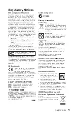 Preview for 93 page of MSI MEG Z390 ACE Quick Start Manual