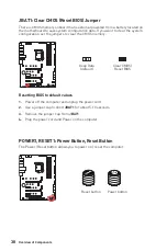 Preview for 48 page of MSI MEG Z590 ACE User Manual