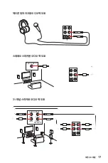 Preview for 135 page of MSI MEG Z590 ACE User Manual