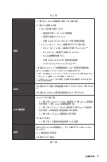 Preview for 179 page of MSI MEG Z590 ACE User Manual