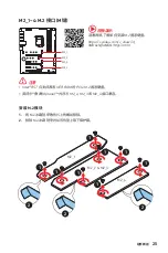 Preview for 251 page of MSI MEG Z590 ACE User Manual