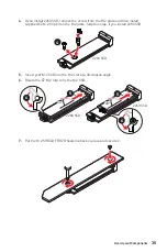 Preview for 35 page of MSI MEG Z690 UNIFY Quick Start Manual