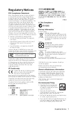 Preview for 70 page of MSI MEG Z690 UNIFY Quick Start Manual