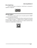 Preview for 30 page of MSI Mega 400 User Manual