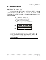 Preview for 36 page of MSI Mega 400 User Manual