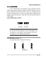 Preview for 40 page of MSI Mega 400 User Manual