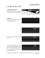 Preview for 46 page of MSI Mega 400 User Manual