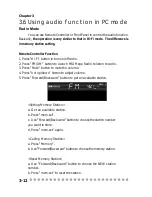 Preview for 53 page of MSI Mega 400 User Manual