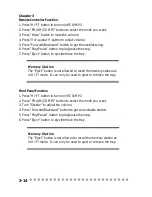 Preview for 55 page of MSI Mega 400 User Manual