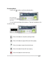 Preview for 87 page of MSI MEGA 651 User Manual