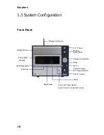 Предварительный просмотр 15 страницы MSI MEGA 865 PRO User Manual