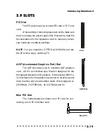 Preview for 36 page of MSI MEGA 865 User Manual