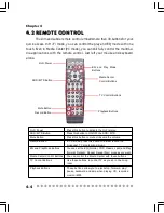 Preview for 67 page of MSI MEGA 865 User Manual