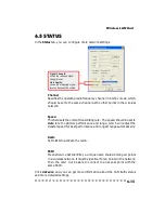 Preview for 125 page of MSI MEGA 865 User Manual