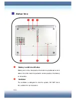 Preview for 31 page of MSI MEGA BOOK  S250 User Manual