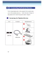 Preview for 127 page of MSI MEGA BOOK  S250 User Manual