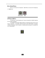 Предварительный просмотр 24 страницы MSI MEGA mPC 800K User Manual