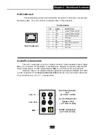 Предварительный просмотр 27 страницы MSI MEGA mPC 800K User Manual