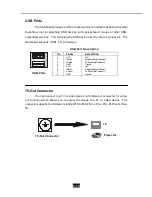 Предварительный просмотр 28 страницы MSI MEGA mPC 800K User Manual