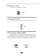 Предварительный просмотр 30 страницы MSI MEGA mPC 800K User Manual