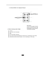 Предварительный просмотр 84 страницы MSI MEGA MPC 915 User Manual