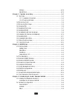 Preview for 10 page of MSI MEGA MPC - MEGA - mPC 945 User Manual