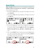 Preview for 30 page of MSI Mega Player 515 Lite User Manual