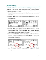 Preview for 30 page of MSI Mega Player 516 User Manual