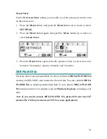 Preview for 41 page of MSI Mega Player 516 User Manual