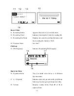 Preview for 13 page of MSI Mega Player 522 User Manual