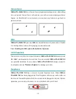 Preview for 16 page of MSI Mega Player 522 User Manual