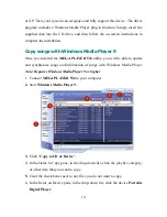 Preview for 14 page of MSI Mega Player 536 User Manual