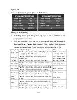 Preview for 35 page of MSI MEGA VIEW 561 User Manual