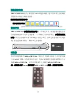 Preview for 95 page of MSI MEGA VIEW 561 User Manual