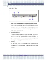 Preview for 34 page of MSI Megabook L720 Getting Started