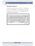 Предварительный просмотр 50 страницы MSI Megabook M645 Getting Started