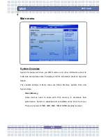 Предварительный просмотр 81 страницы MSI Megabook M645 Getting Started
