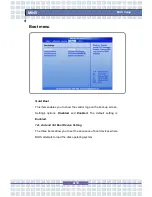 Предварительный просмотр 87 страницы MSI Megabook M645 Getting Started