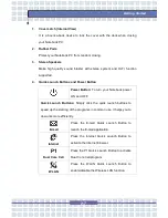 Предварительный просмотр 25 страницы MSI Megabook M670 User Manual