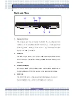 Предварительный просмотр 29 страницы MSI Megabook M670 User Manual