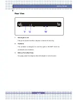 Предварительный просмотр 32 страницы MSI Megabook M670 User Manual