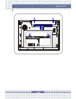 Предварительный просмотр 38 страницы MSI Megabook M670 User Manual