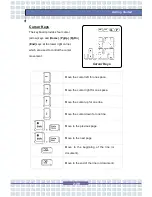 Предварительный просмотр 46 страницы MSI Megabook M670 User Manual