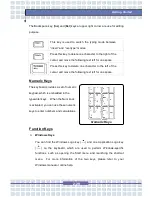 Предварительный просмотр 47 страницы MSI Megabook M670 User Manual