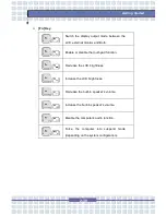 Предварительный просмотр 48 страницы MSI Megabook M670 User Manual