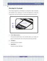 Предварительный просмотр 49 страницы MSI Megabook M670 User Manual