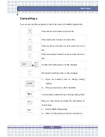 Предварительный просмотр 69 страницы MSI Megabook M670 User Manual