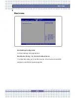 Preview for 75 page of MSI Megabook M670 User Manual